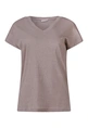 CITY LIFE dames T-shirt